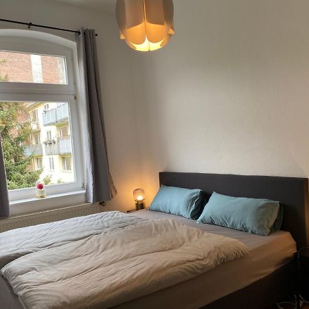 Cil Apt - Gemuetliche Wohnung Am Philosophenweg Mit Smart Tv In Zentraler & Ruhiger Lage Kassel Exteriér fotografie